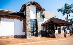 Royal Lodge